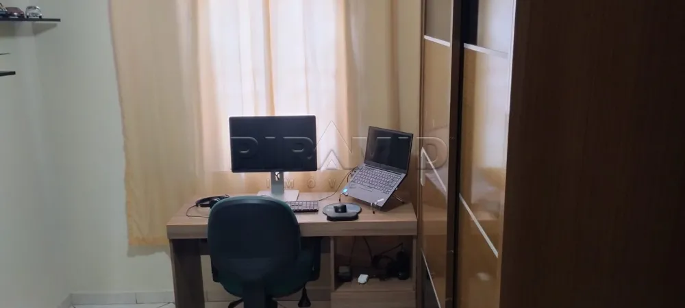 Comprar Casa / Padr&atilde;o em Ribeir&atilde;o Preto R$ 309.000,00 - Foto 18