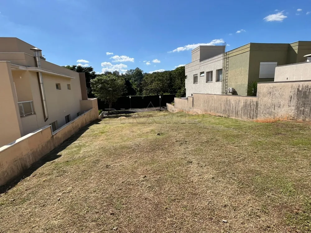 Comprar Terreno / Condom&iacute;nio em Bonfim Paulista R$ 650.000,00 - Foto 2