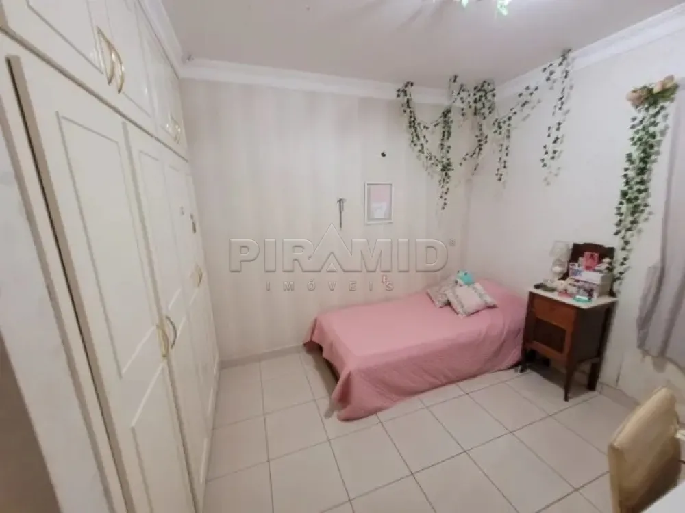 Comprar Apartamento / Padr&atilde;o em Ribeir&atilde;o Preto R$ 395.000,00 - Foto 8