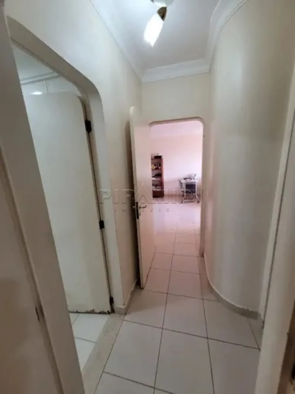 Comprar Apartamento / Padr&atilde;o em Ribeir&atilde;o Preto R$ 395.000,00 - Foto 13