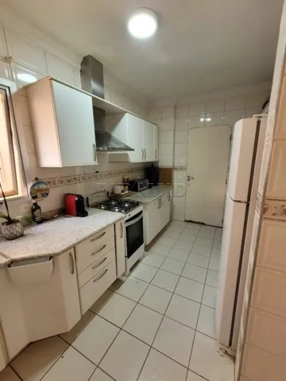 Comprar Apartamento / Padr&atilde;o em Ribeir&atilde;o Preto R$ 395.000,00 - Foto 17