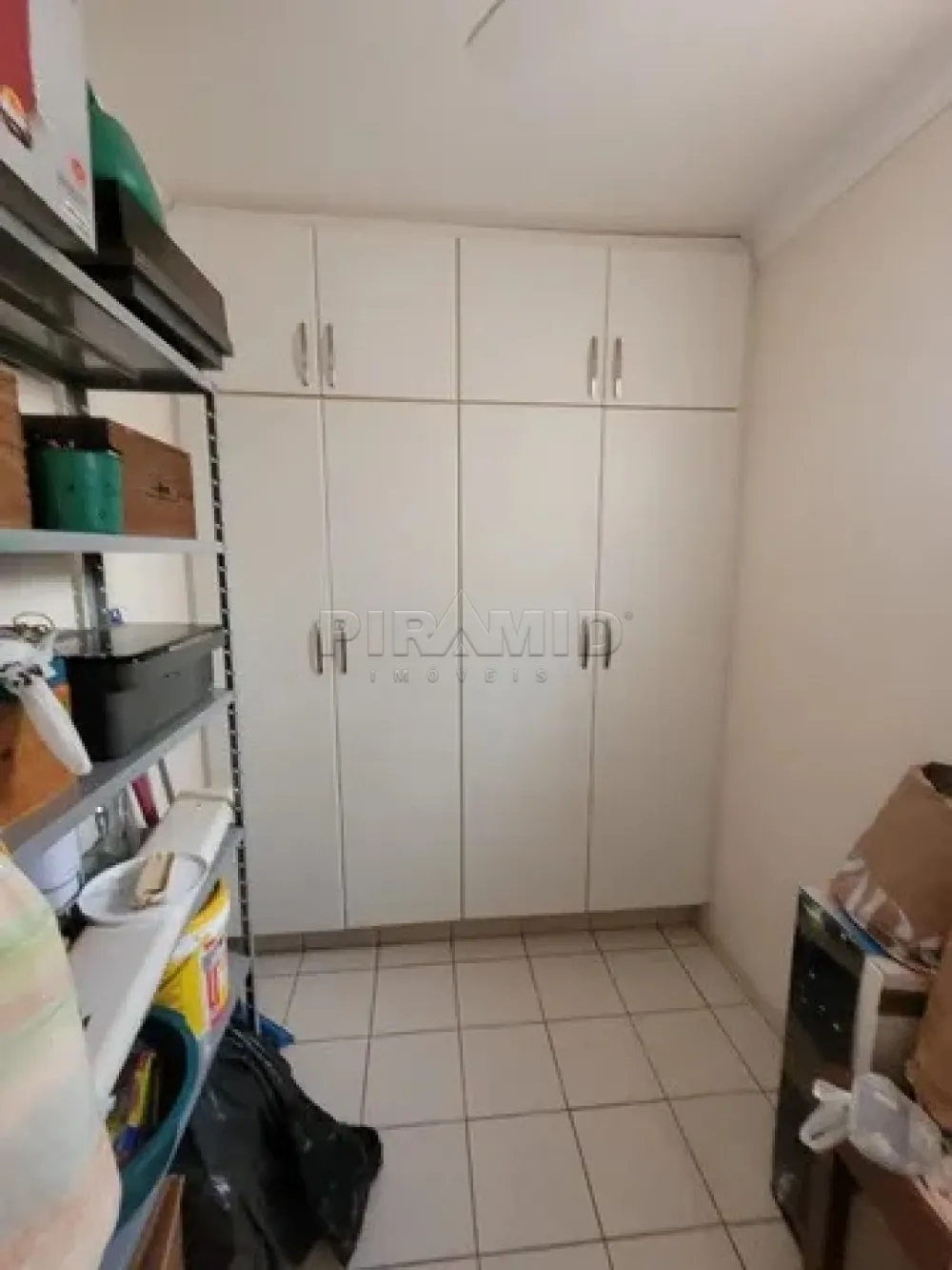 Comprar Apartamento / Padr&atilde;o em Ribeir&atilde;o Preto R$ 395.000,00 - Foto 19