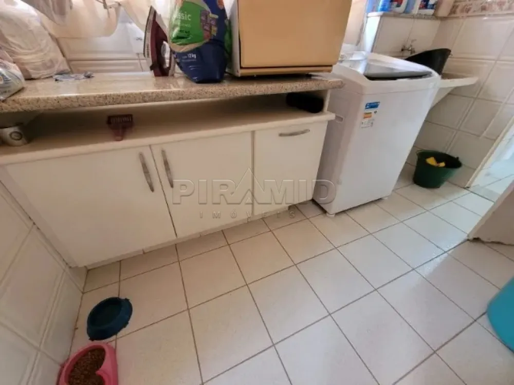 Comprar Apartamento / Padr&atilde;o em Ribeir&atilde;o Preto R$ 395.000,00 - Foto 20