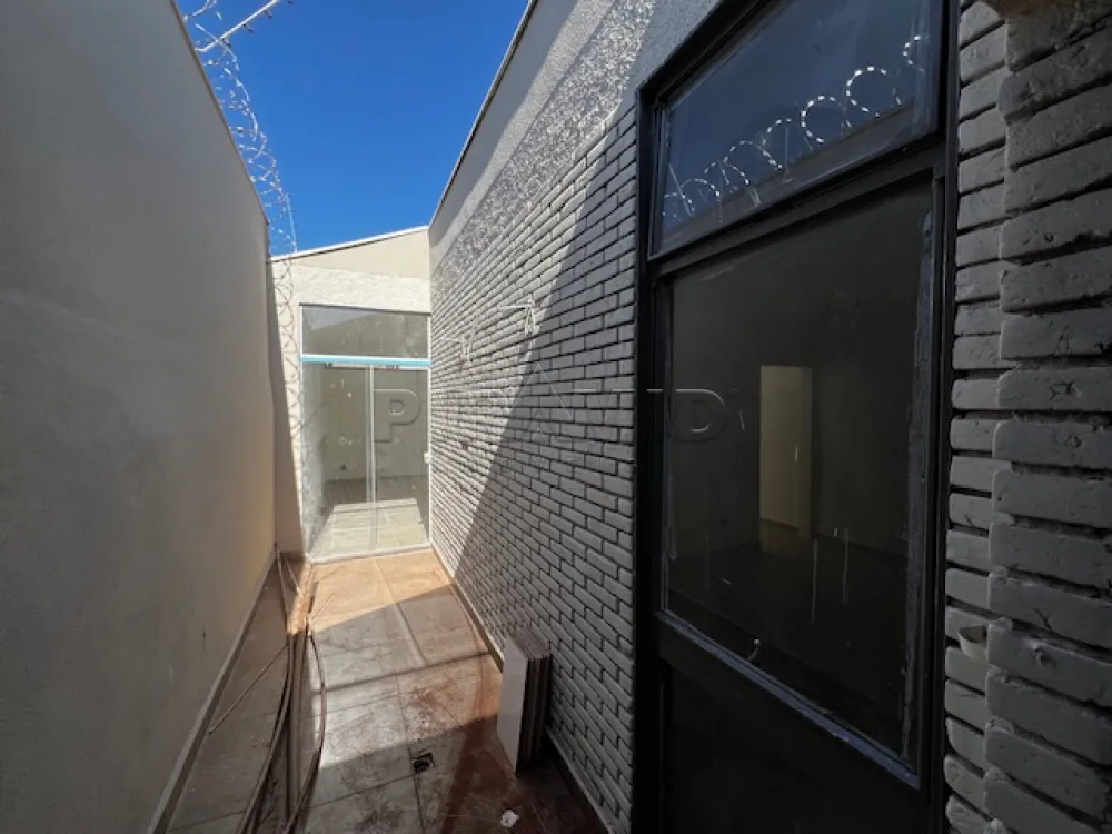 Comprar Casa / Padr&atilde;o em Ribeir&atilde;o Preto R$ 810.000,00 - Foto 8