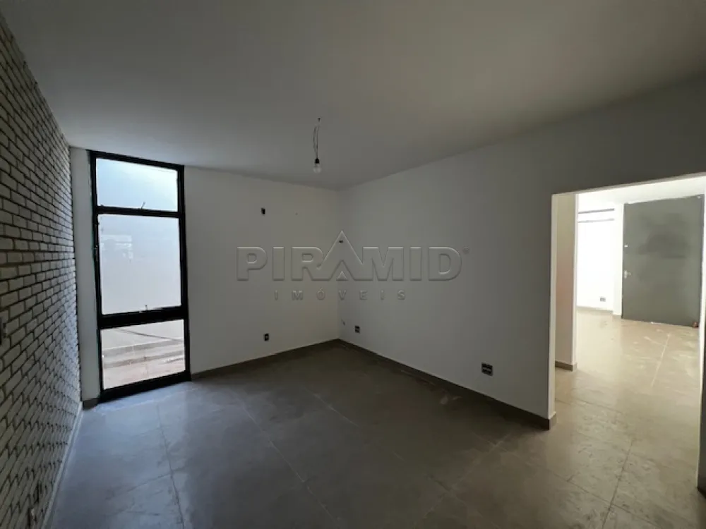 Comprar Casa / Padr&atilde;o em Ribeir&atilde;o Preto R$ 810.000,00 - Foto 6