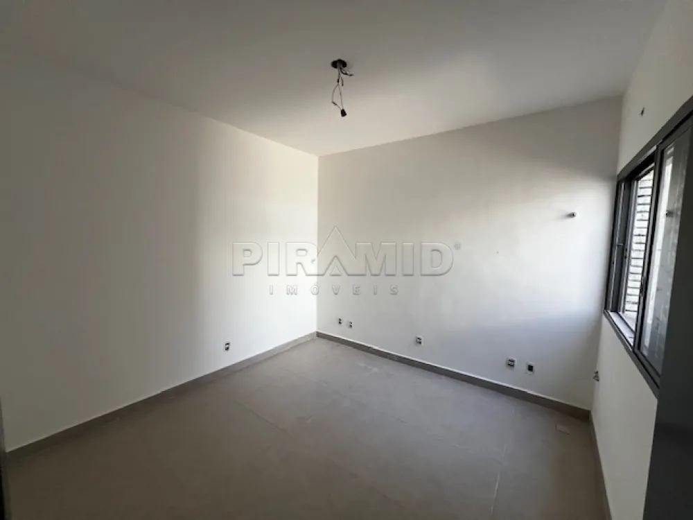 Comprar Casa / Padr&atilde;o em Ribeir&atilde;o Preto R$ 810.000,00 - Foto 7