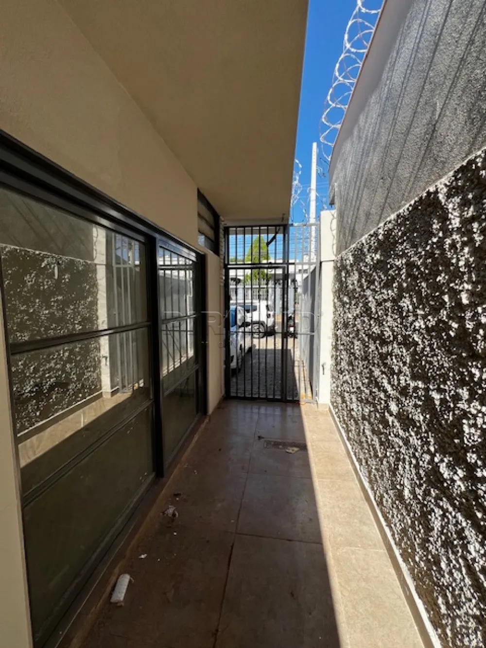 Comprar Casa / Padr&atilde;o em Ribeir&atilde;o Preto R$ 810.000,00 - Foto 14