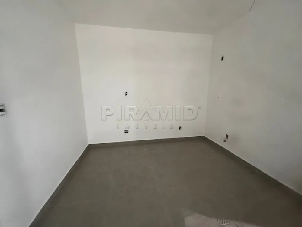 Comprar Casa / Padr&atilde;o em Ribeir&atilde;o Preto R$ 810.000,00 - Foto 15