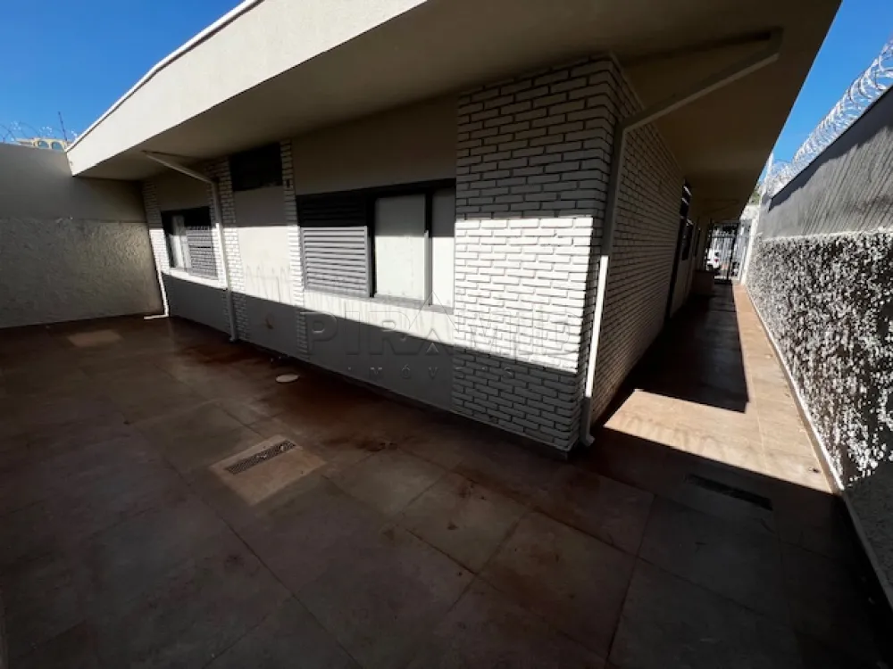 Comprar Casa / Padr&atilde;o em Ribeir&atilde;o Preto R$ 810.000,00 - Foto 17