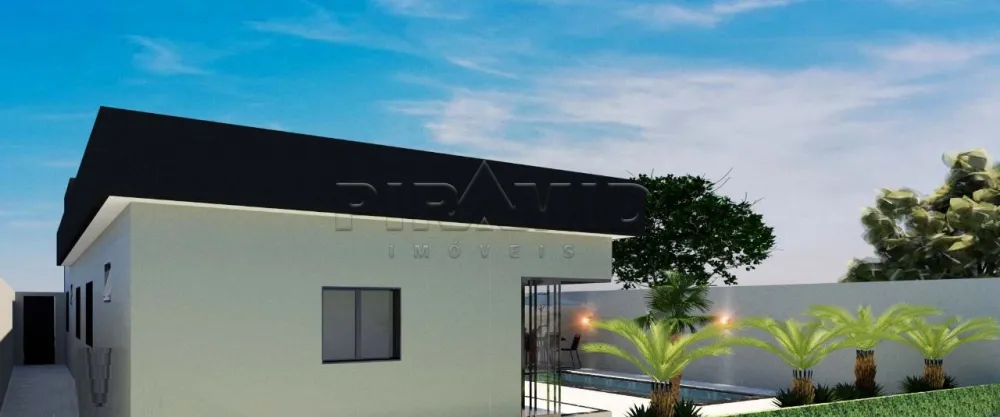 Comprar Casa / Condom&iacute;nio em Bonfim Paulista R$ 1.090.000,00 - Foto 5