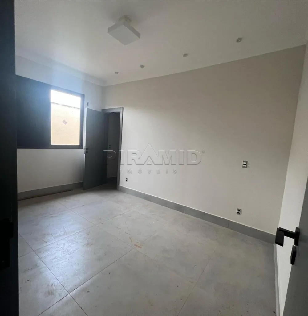 Comprar Casa / Condom&iacute;nio em Ribeir&atilde;o Preto R$ 1.060.000,00 - Foto 4