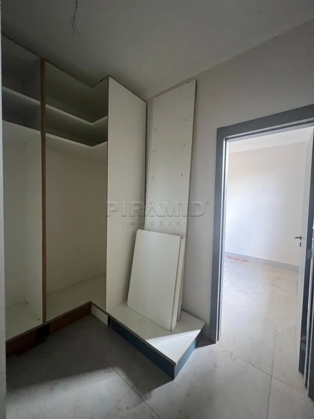 Comprar Casa / Condom&iacute;nio em Ribeir&atilde;o Preto R$ 1.060.000,00 - Foto 7