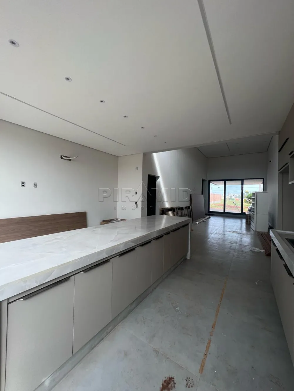 Comprar Casa / Condom&iacute;nio em Ribeir&atilde;o Preto R$ 1.060.000,00 - Foto 10