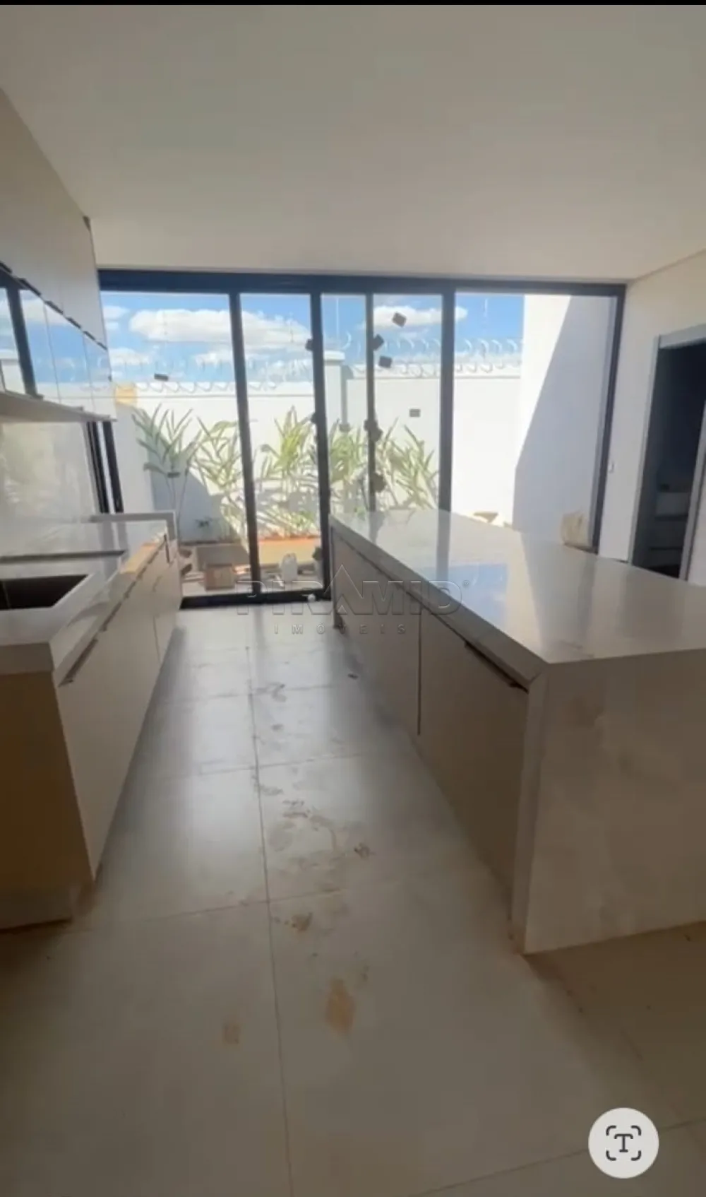 Comprar Casa / Condom&iacute;nio em Ribeir&atilde;o Preto R$ 1.060.000,00 - Foto 11