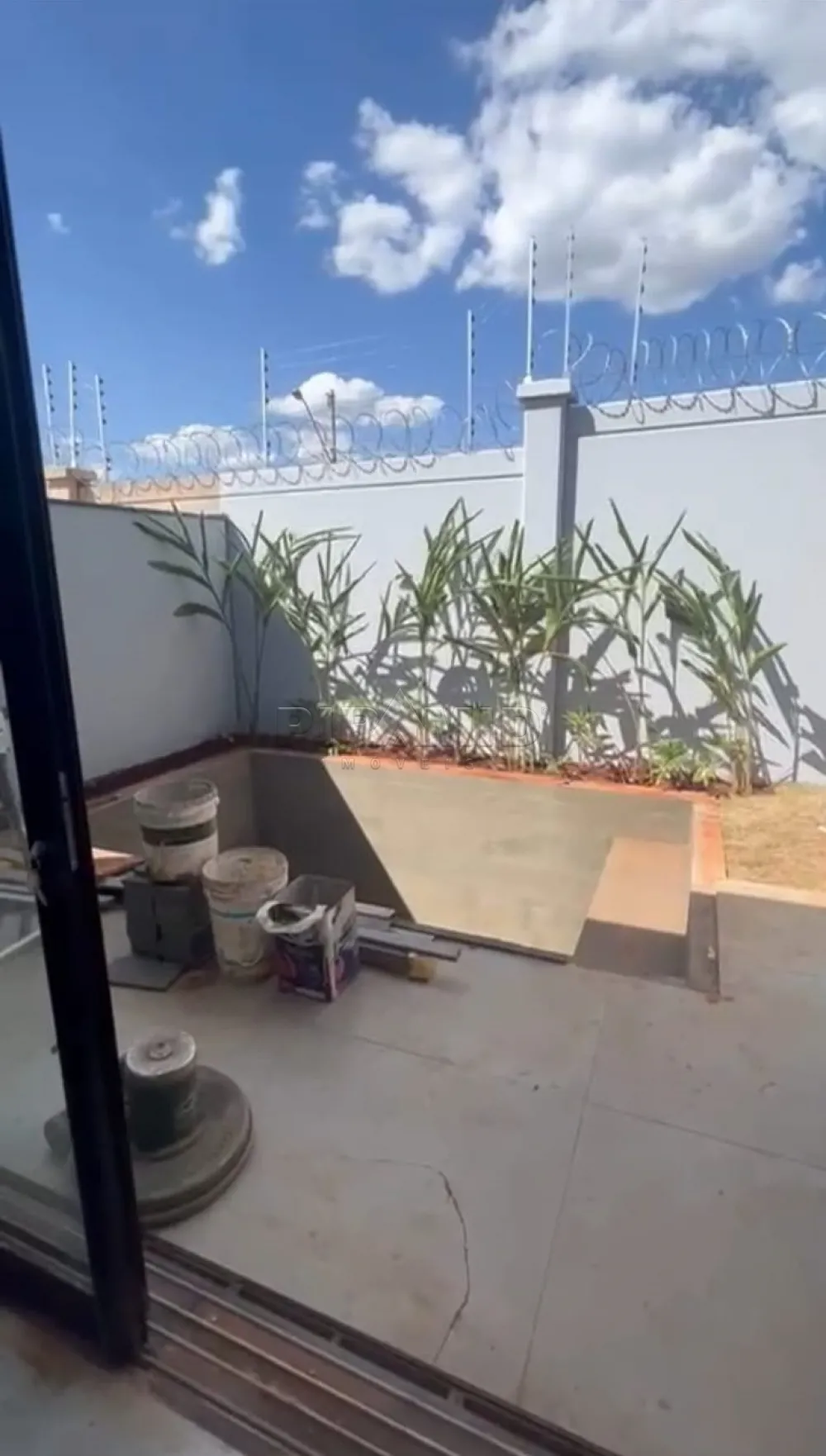 Comprar Casa / Condom&iacute;nio em Ribeir&atilde;o Preto R$ 1.060.000,00 - Foto 12