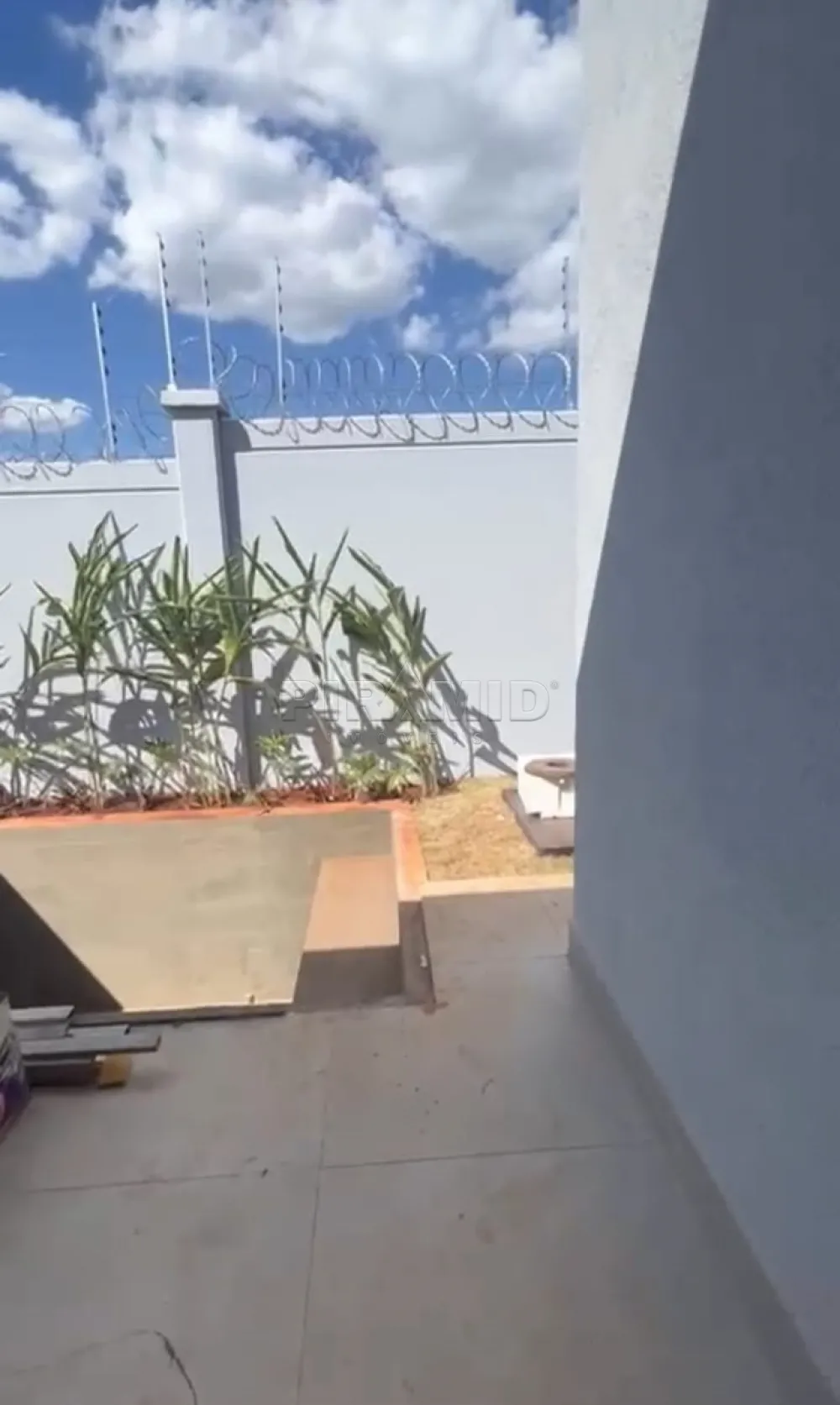 Comprar Casa / Condom&iacute;nio em Ribeir&atilde;o Preto R$ 1.060.000,00 - Foto 13