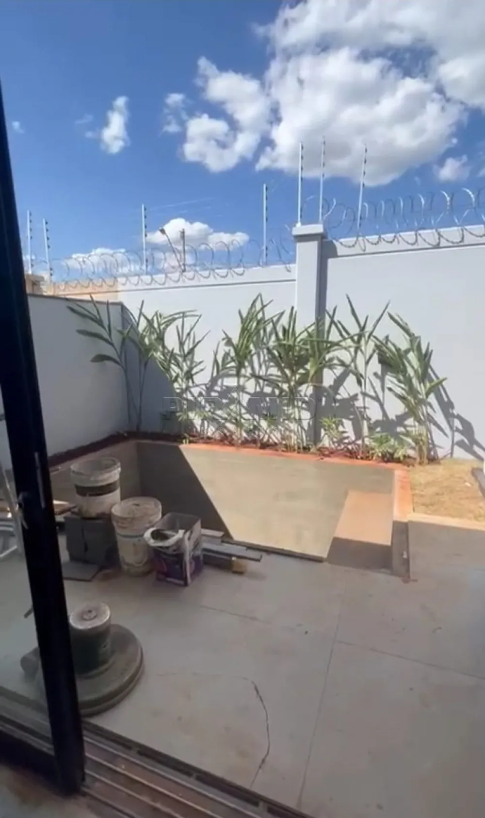 Comprar Casa / Condom&iacute;nio em Ribeir&atilde;o Preto R$ 1.060.000,00 - Foto 15