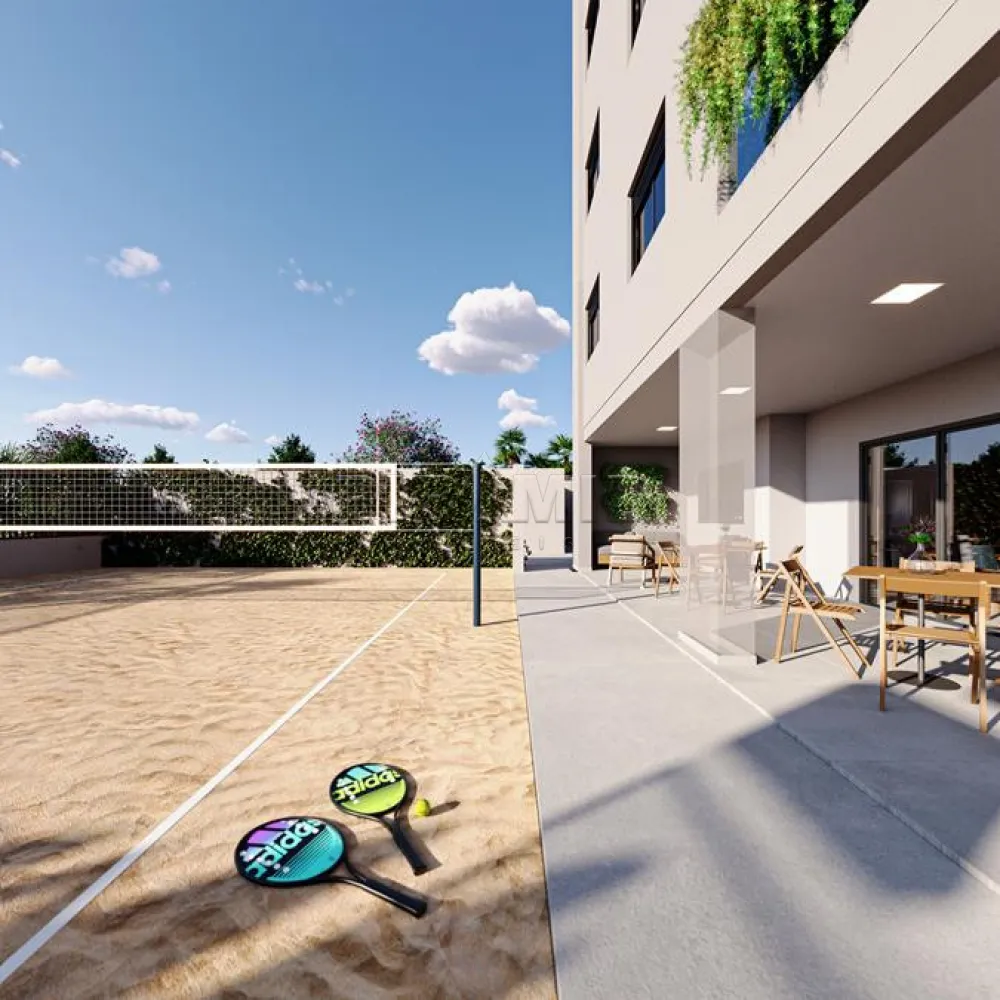 Comprar Apartamento / Lan&ccedil;amento em Ribeir&atilde;o Preto R$ 608.000,00 - Foto 13