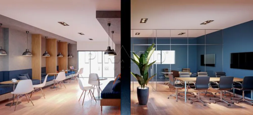 Comprar Apartamento / Lan&ccedil;amento em Ribeir&atilde;o Preto R$ 608.000,00 - Foto 11