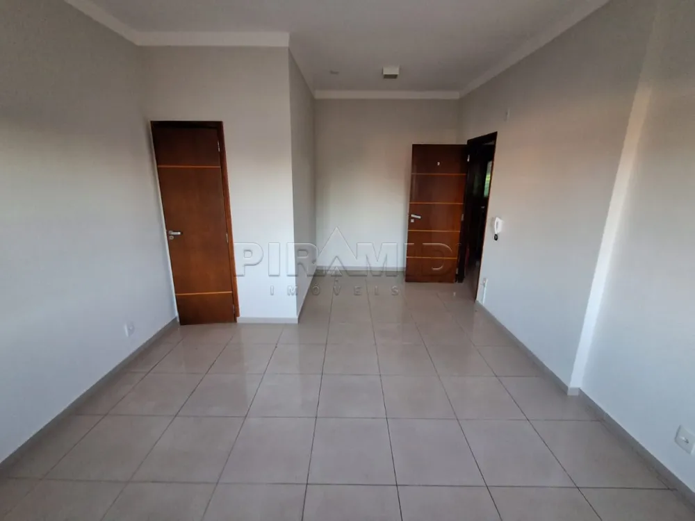 Alugar Casa / Padr&atilde;o em Ribeir&atilde;o Preto R$ 950,00 - Foto 7