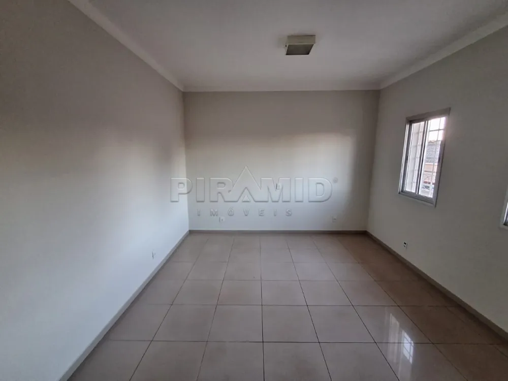 Alugar Casa / Padr&atilde;o em Ribeir&atilde;o Preto R$ 950,00 - Foto 6