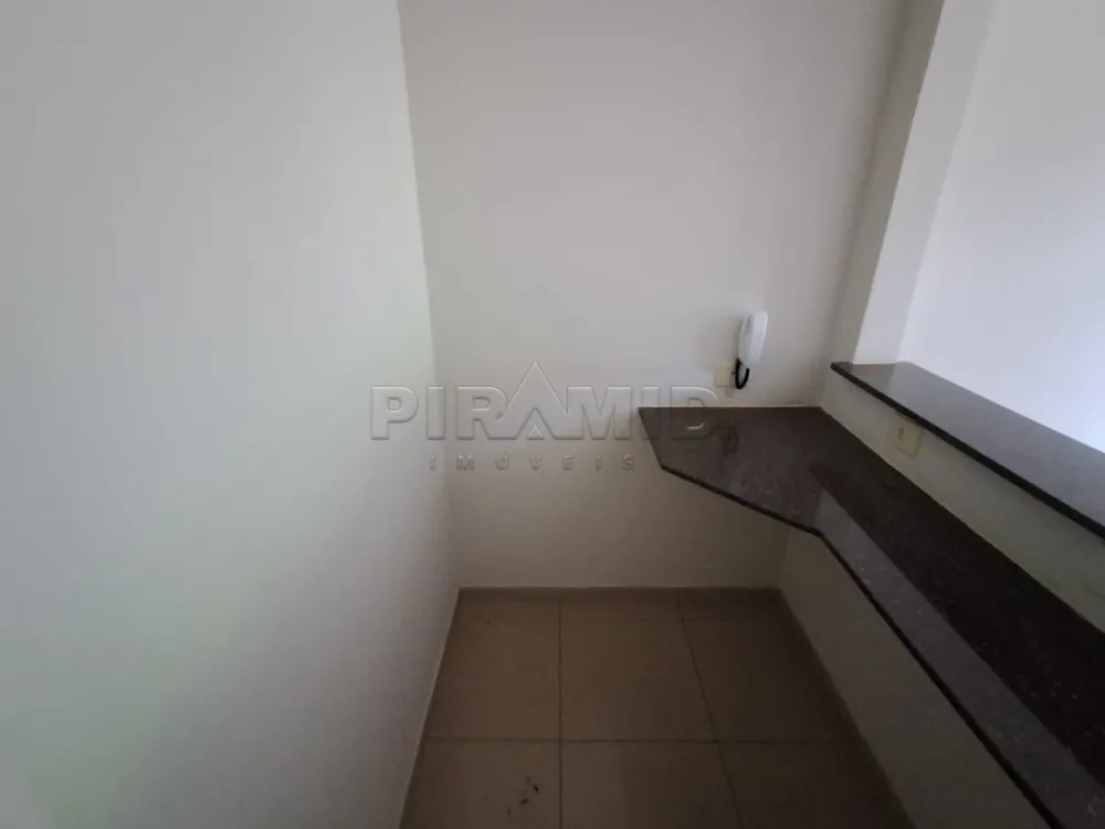 Alugar Casa / Padr&atilde;o em Ribeir&atilde;o Preto R$ 950,00 - Foto 13