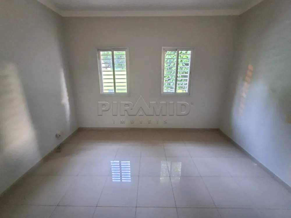 Alugar Casa / Padr&atilde;o em Ribeir&atilde;o Preto R$ 850,00 - Foto 7