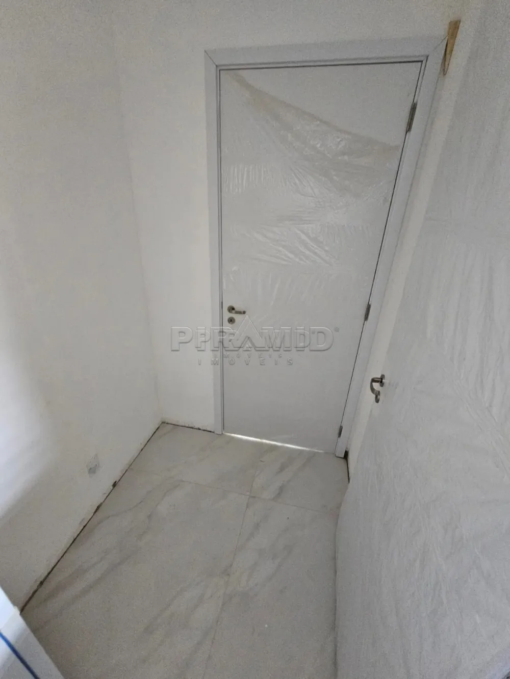 Comprar Apartamento / Padr&atilde;o em Ribeir&atilde;o Preto R$ 870.000,00 - Foto 8