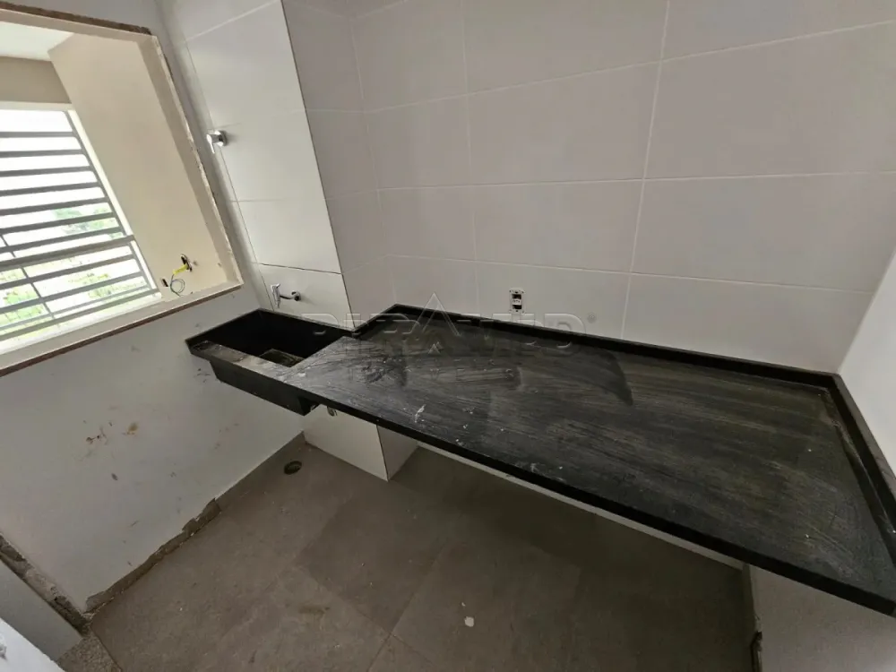Comprar Apartamento / Padr&atilde;o em Ribeir&atilde;o Preto R$ 870.000,00 - Foto 9