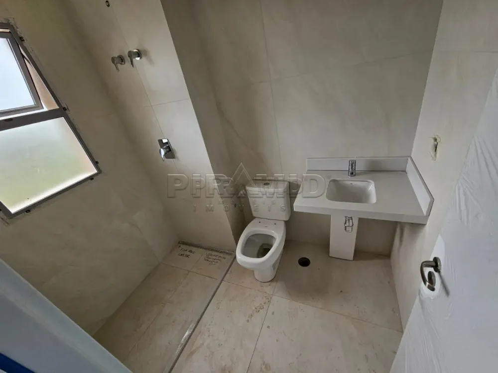 Comprar Apartamento / Padr&atilde;o em Ribeir&atilde;o Preto R$ 870.000,00 - Foto 11