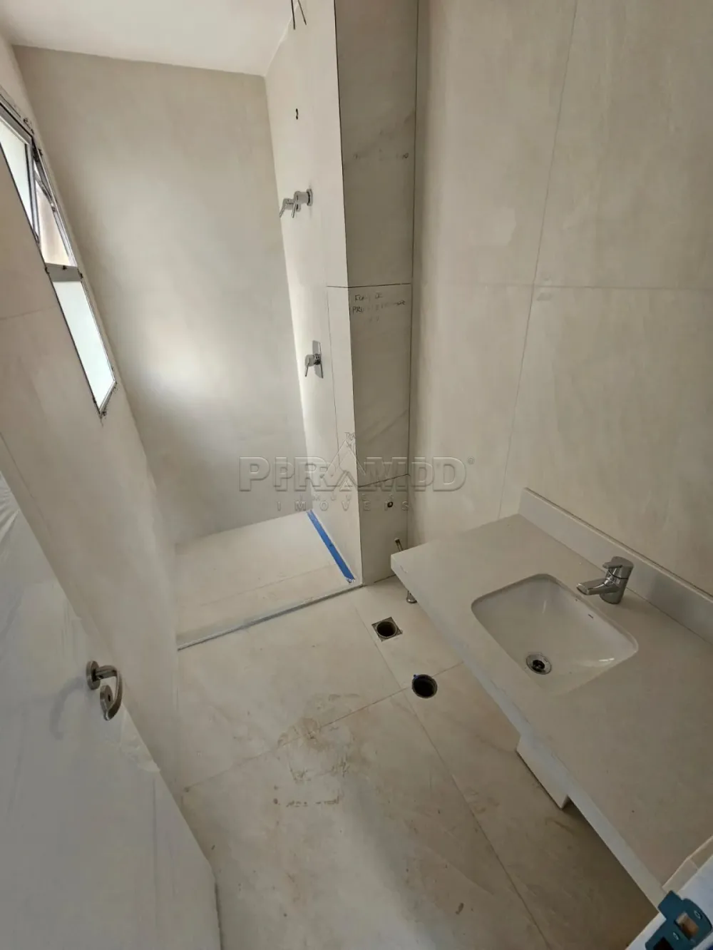 Comprar Apartamento / Padr&atilde;o em Ribeir&atilde;o Preto R$ 870.000,00 - Foto 12