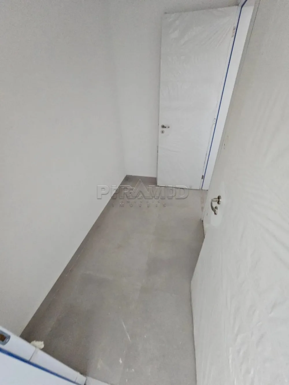 Comprar Apartamento / Padr&atilde;o em Ribeir&atilde;o Preto R$ 870.000,00 - Foto 13