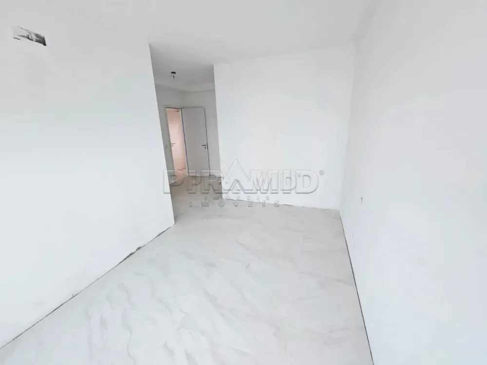 Comprar Apartamento / Padr&atilde;o em Ribeir&atilde;o Preto R$ 870.000,00 - Foto 14