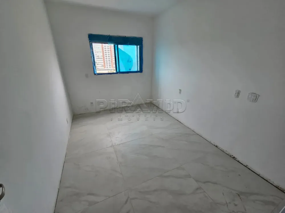 Comprar Apartamento / Padr&atilde;o em Ribeir&atilde;o Preto R$ 870.000,00 - Foto 15