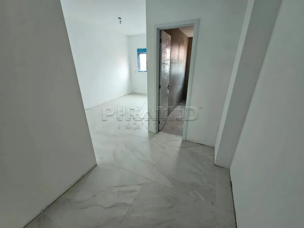 Comprar Apartamento / Padr&atilde;o em Ribeir&atilde;o Preto R$ 870.000,00 - Foto 16