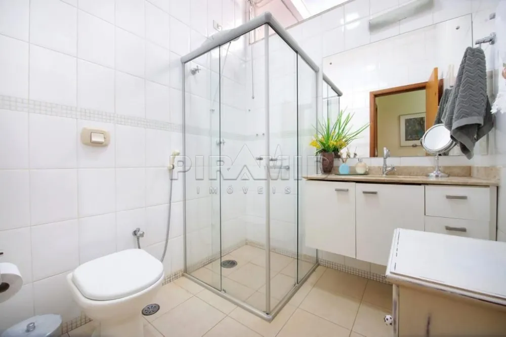 Comprar Casa / Condom&iacute;nio em Ribeir&atilde;o Preto R$ 1.080.000,00 - Foto 3