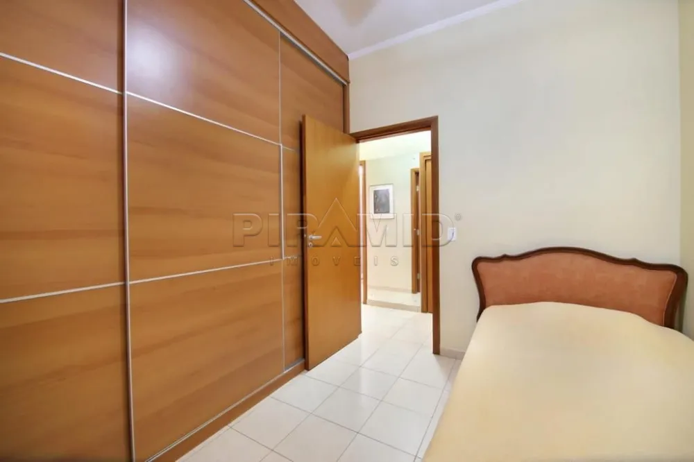 Comprar Casa / Condom&iacute;nio em Ribeir&atilde;o Preto R$ 1.080.000,00 - Foto 6