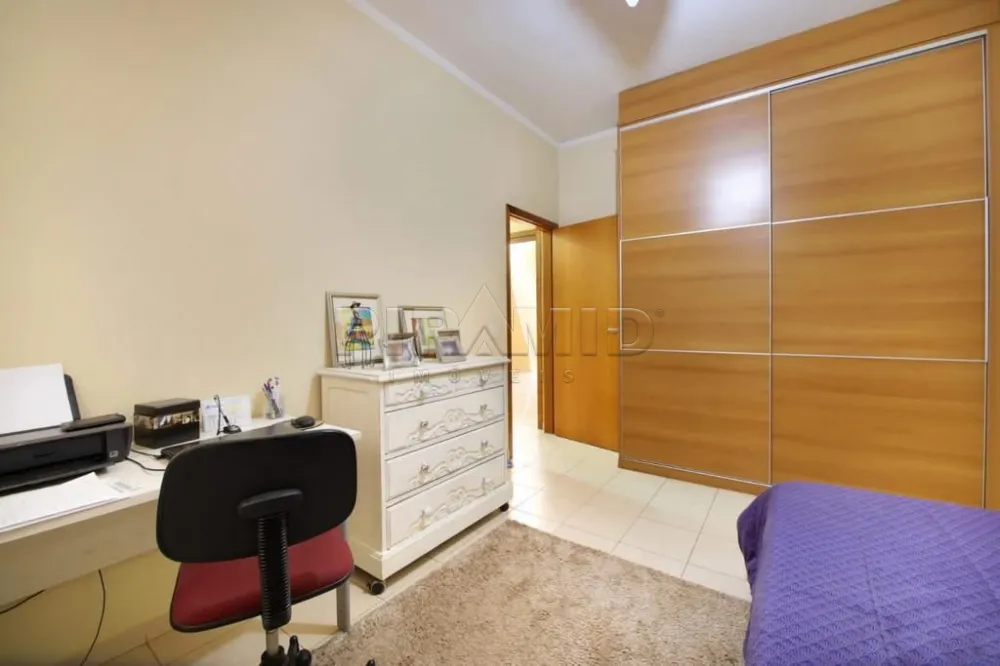 Comprar Casa / Condom&iacute;nio em Ribeir&atilde;o Preto R$ 1.080.000,00 - Foto 7