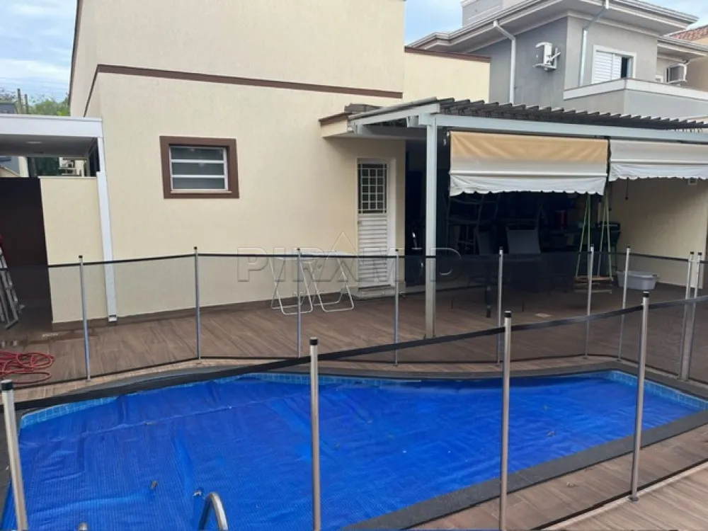 Comprar Casa / Condom&iacute;nio em Ribeir&atilde;o Preto R$ 1.080.000,00 - Foto 14