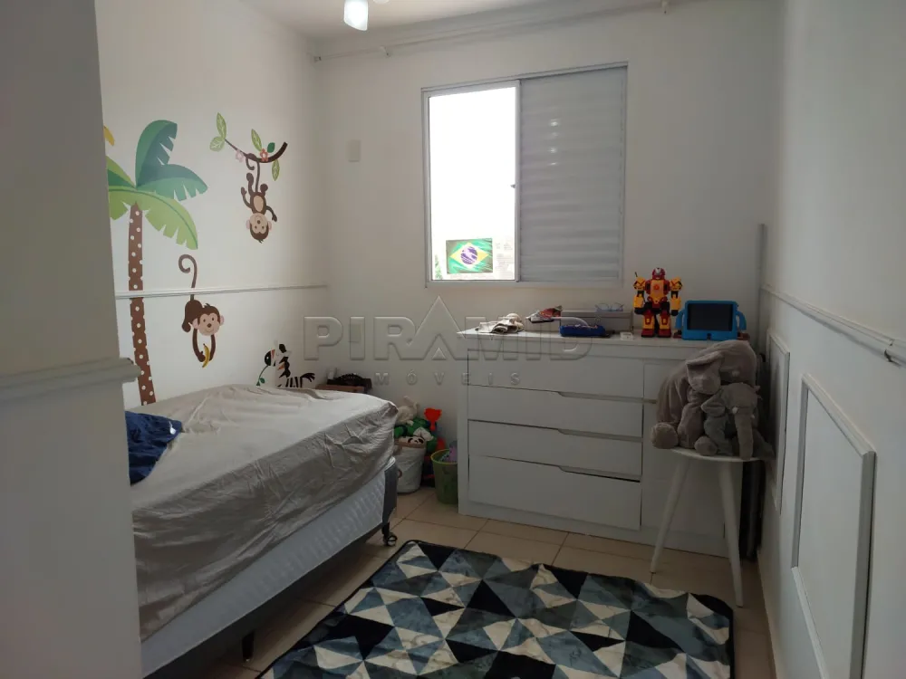 Comprar Casa / Condom&iacute;nio em Ribeir&atilde;o Preto R$ 850.000,00 - Foto 6