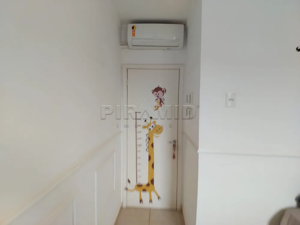 Comprar Casa / Condom&iacute;nio em Ribeir&atilde;o Preto R$ 850.000,00 - Foto 7