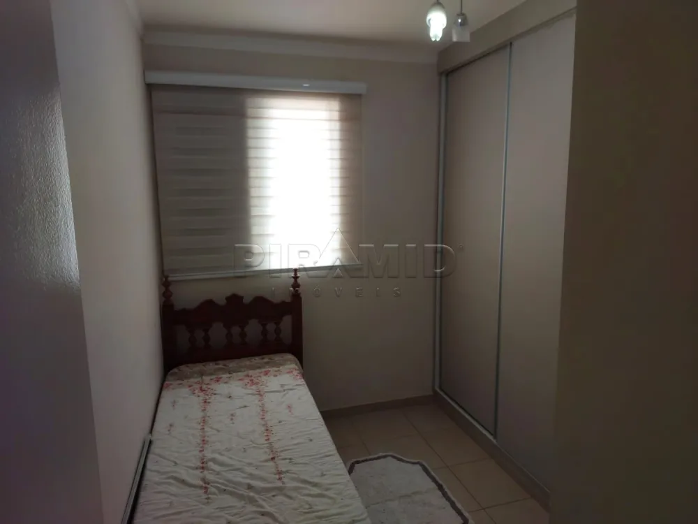 Comprar Casa / Condom&iacute;nio em Ribeir&atilde;o Preto R$ 850.000,00 - Foto 8
