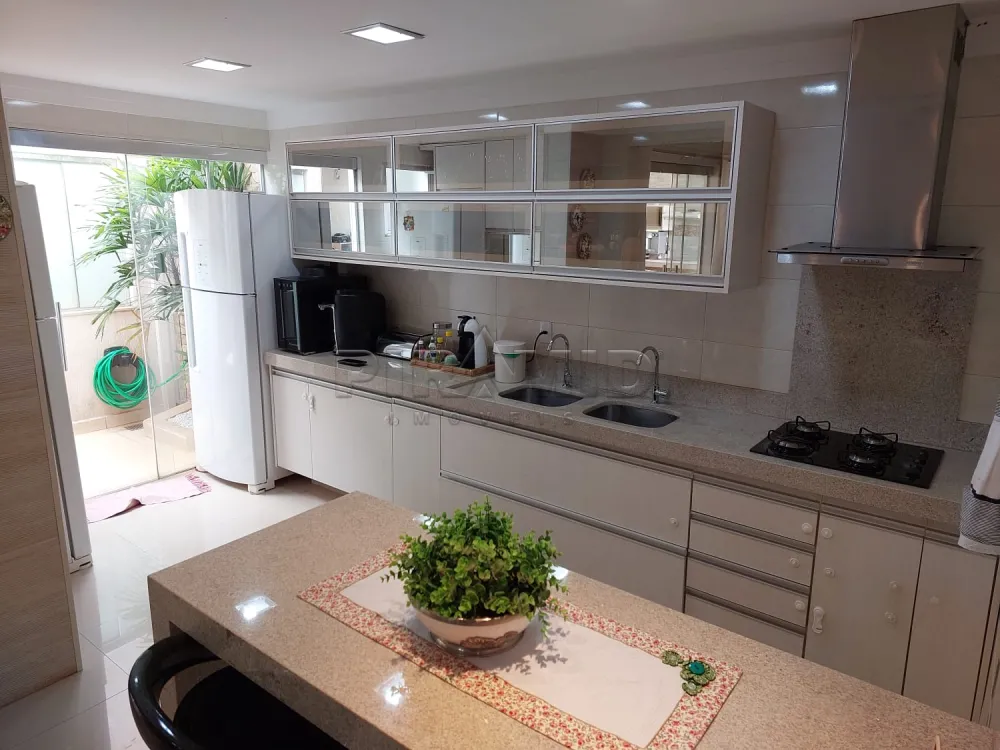 Comprar Casa / Condom&iacute;nio em Ribeir&atilde;o Preto R$ 850.000,00 - Foto 15