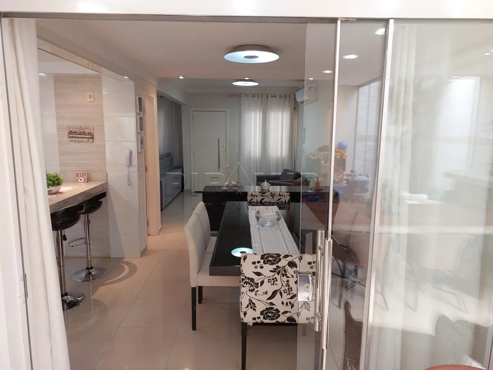 Comprar Casa / Condom&iacute;nio em Ribeir&atilde;o Preto R$ 850.000,00 - Foto 17