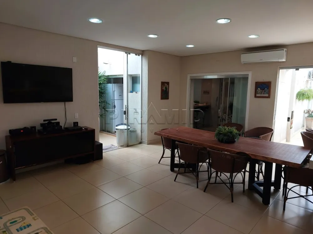 Comprar Casa / Condom&iacute;nio em Ribeir&atilde;o Preto R$ 850.000,00 - Foto 18