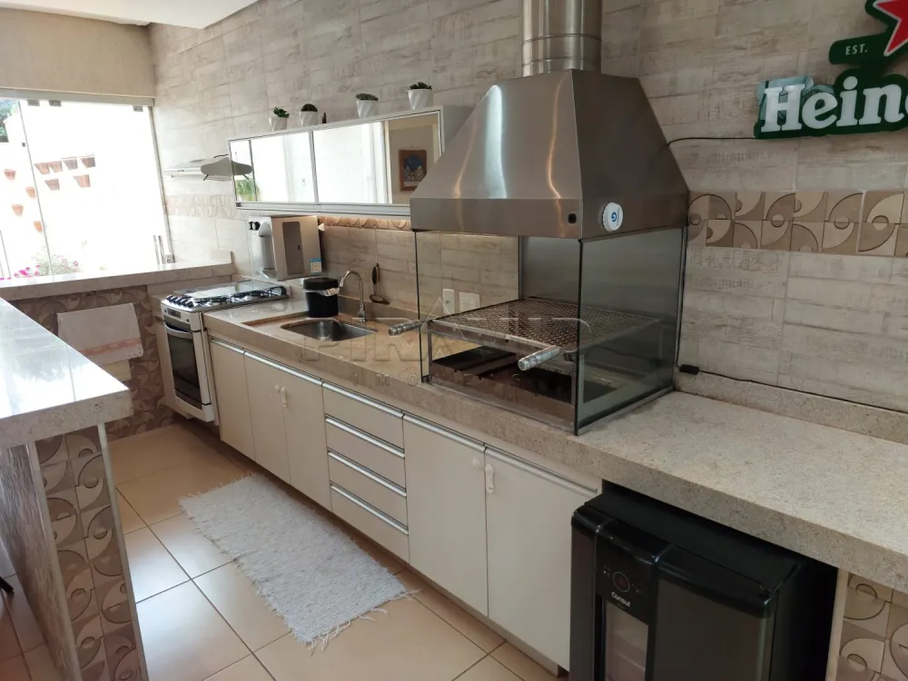 Comprar Casa / Condom&iacute;nio em Ribeir&atilde;o Preto R$ 850.000,00 - Foto 20