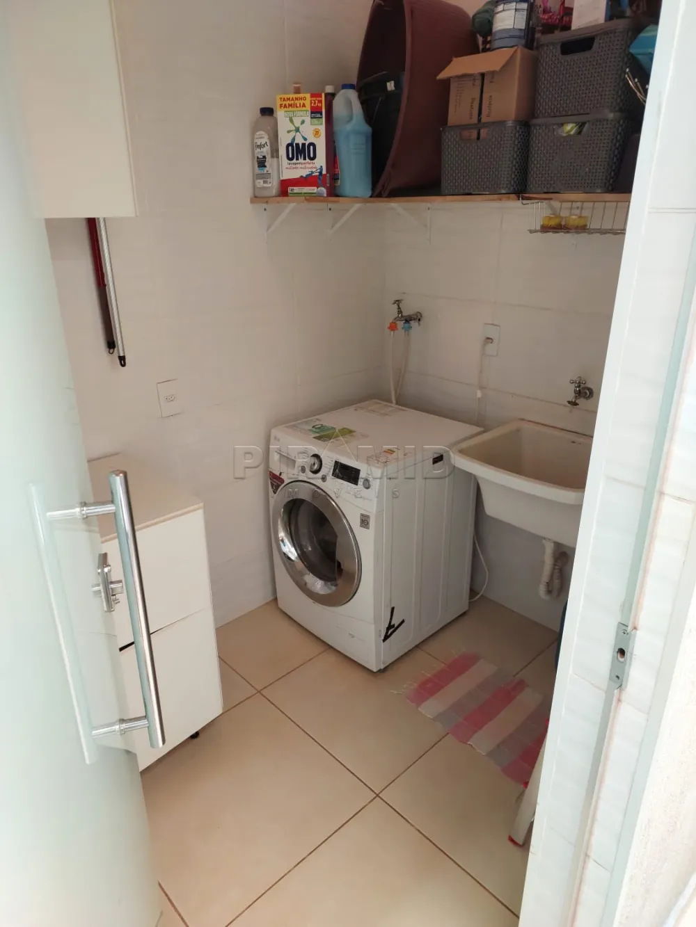 Comprar Casa / Condom&iacute;nio em Ribeir&atilde;o Preto R$ 850.000,00 - Foto 21