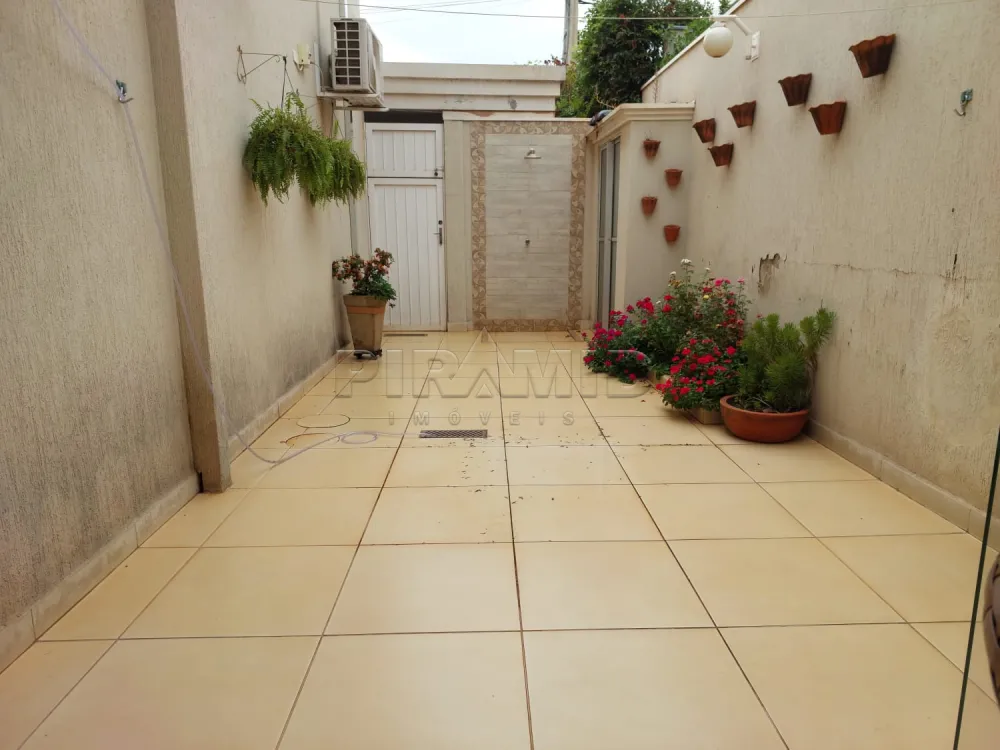 Comprar Casa / Condom&iacute;nio em Ribeir&atilde;o Preto R$ 850.000,00 - Foto 23