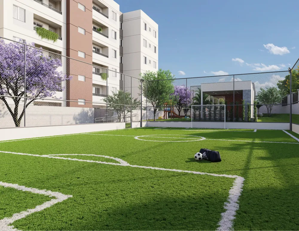 Comprar Apartamento / Lan&ccedil;amento em Ribeir&atilde;o Preto R$ 295.000,00 - Foto 7