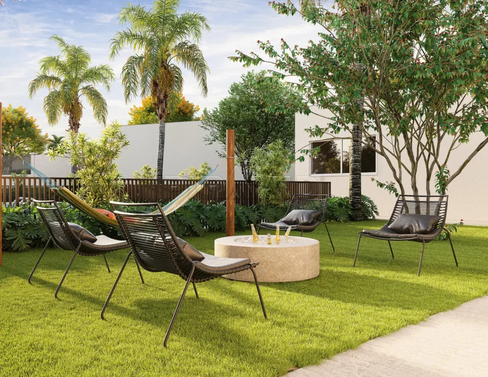 Comprar Apartamento / Lan&ccedil;amento em Ribeir&atilde;o Preto R$ 290.000,00 - Foto 6